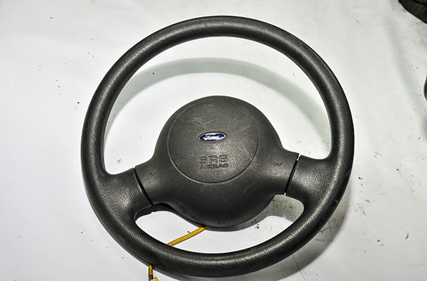 ford cık ma yedek ford ka direksiyon simidi